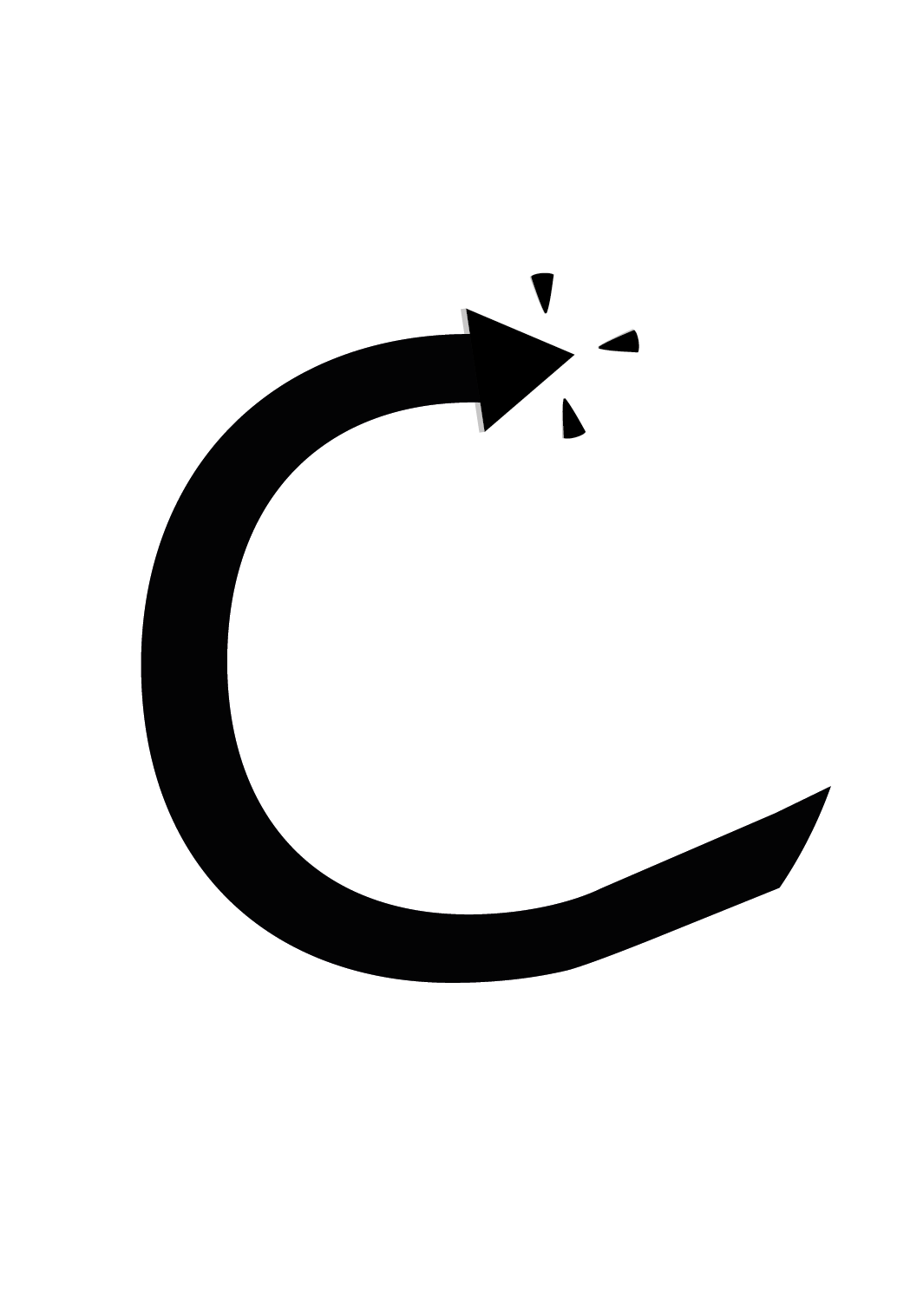design clic